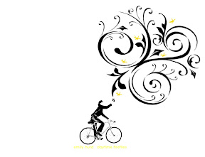 t-shirt design